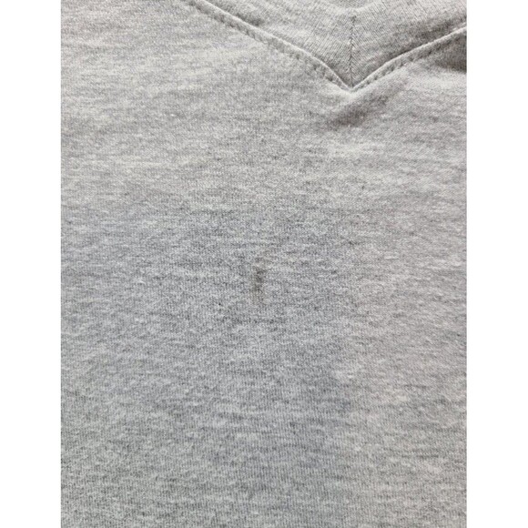 Time and Tru 3-Pack T-Shirts Size Medium 8-10 Casual Tops Minor Stains - Picture 5 of 9